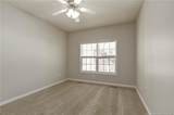 5408 Frostwood Place - Photo 21