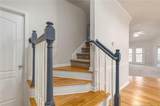 5408 Frostwood Place - Photo 22