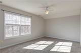 5408 Frostwood Place - Photo 23