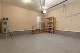5408 Frostwood Place - Photo 25