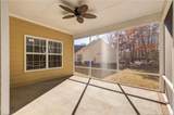 5408 Frostwood Place - Photo 27