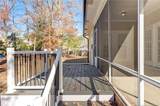 5408 Frostwood Place - Photo 28