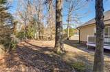 5408 Frostwood Place - Photo 29