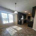 7281 Pebblebrook Drive - Photo 4