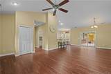7 Remington Lane - Photo 16