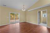 7 Remington Lane - Photo 17