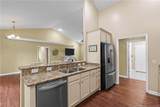 7 Remington Lane - Photo 21