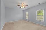 7 Remington Lane - Photo 26
