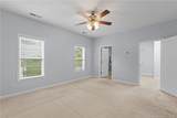 7 Remington Lane - Photo 27