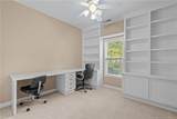 7 Remington Lane - Photo 33