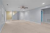 7 Remington Lane - Photo 35