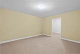 7 Remington Lane - Photo 38