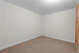 7 Remington Lane - Photo 39