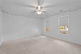 7 Remington Lane - Photo 41
