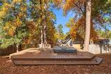 7 Remington Lane - Photo 42
