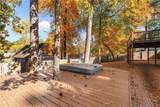7 Remington Lane - Photo 43