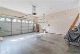 7 Remington Lane - Photo 50