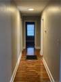216 Park Street - Photo 10