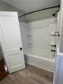 216 Park Street - Photo 12