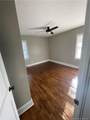 216 Park Street - Photo 13