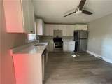 216 Park Street - Photo 4