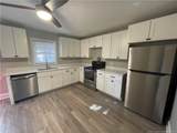 216 Park Street - Photo 5