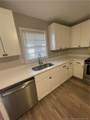 216 Park Street - Photo 6