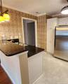 3314 Harbour Pointe Place - Photo 19