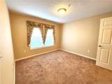 3314 Harbour Pointe Place - Photo 22