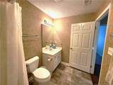 3314 Harbour Pointe Place - Photo 24