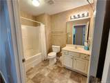 3314 Harbour Pointe Place - Photo 25