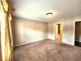 3314 Harbour Pointe Place - Photo 28