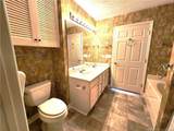 3314 Harbour Pointe Place - Photo 32