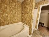 3314 Harbour Pointe Place - Photo 33