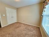 3314 Harbour Pointe Place - Photo 37