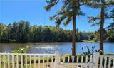 3314 Harbour Pointe Place - Photo 4