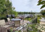 3314 Harbour Pointe Place - Photo 47