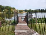 3314 Harbour Pointe Place - Photo 48