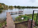 3314 Harbour Pointe Place - Photo 49