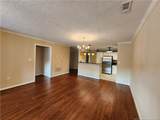 3314 Harbour Pointe Place - Photo 8
