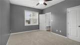160 Chatfield Drive - Photo 19
