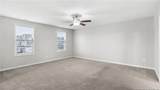 160 Chatfield Drive - Photo 30