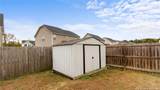 160 Chatfield Drive - Photo 31