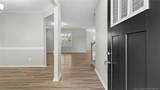 160 Chatfield Drive - Photo 5