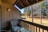 10 Pine Tree Road - Photo 24