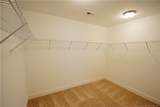 138 Cromwell Court - Photo 17