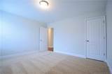 138 Cromwell Court - Photo 19