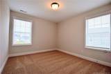 138 Cromwell Court - Photo 20