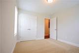 138 Cromwell Court - Photo 21