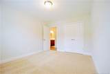 138 Cromwell Court - Photo 23